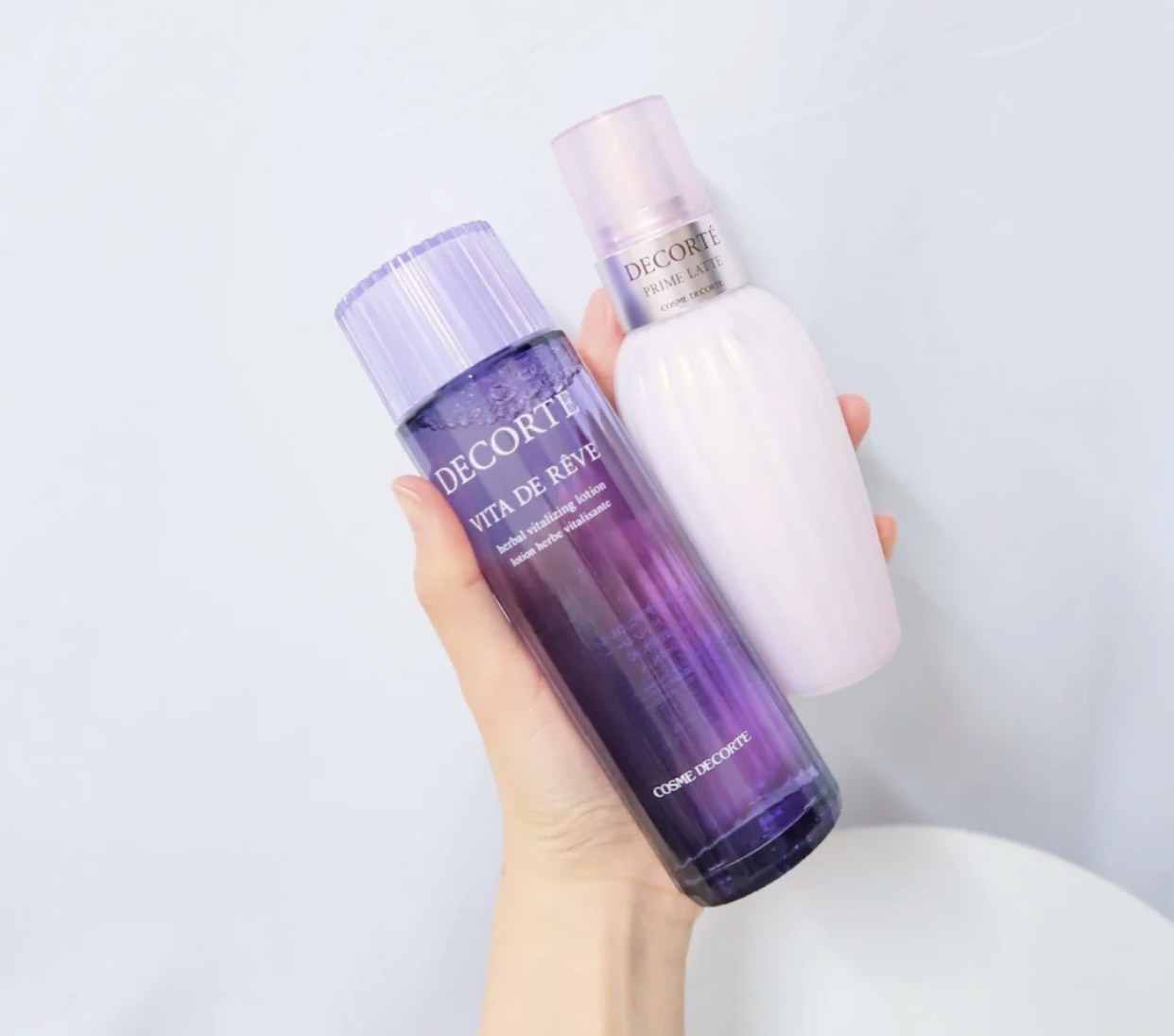 秋冬国货平价水乳测评,雪花秀的水乳黑榜测评