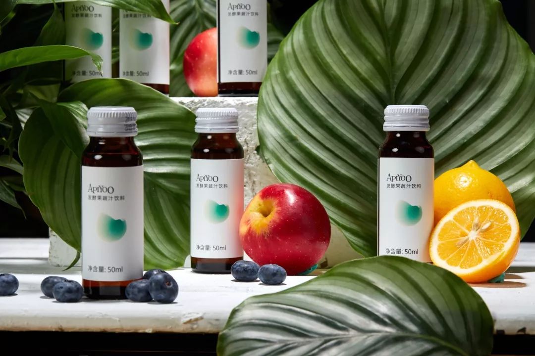 花花探店｜贵阳这家荷兰来的生活馆，一大堆黑科技好物等你逛！