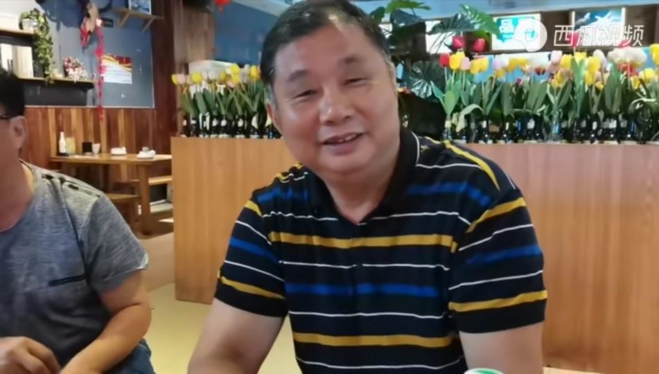 全国评酒深度解析,中国第一届评酒大会