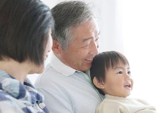 隔代育儿真的有问题吗,隔代育儿的技巧有哪些方面