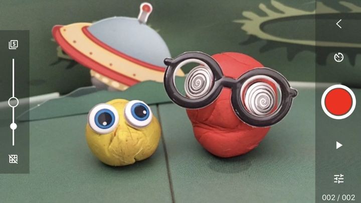 剪辑神器抖音视频剪辑软件,做抖音影视剪辑必备工具