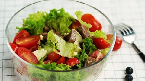 良咔减肥怎么减的,良咔瘦身都是多少钱一个疗程