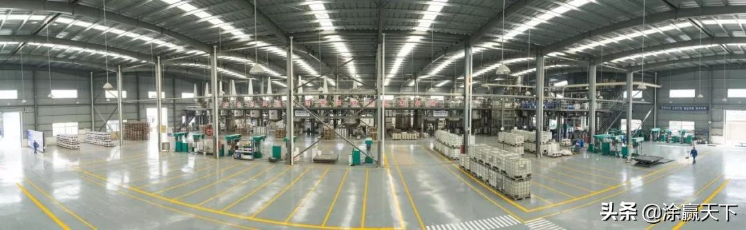 为何要进行绿色工厂认证,为什么绿色制造产业是未来方向