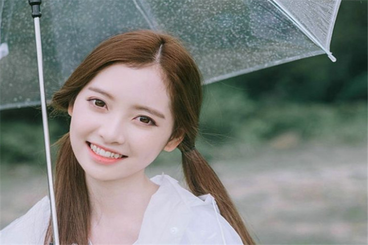 情侣之间相处的七大秘诀,情侣之间真正相处的秘诀