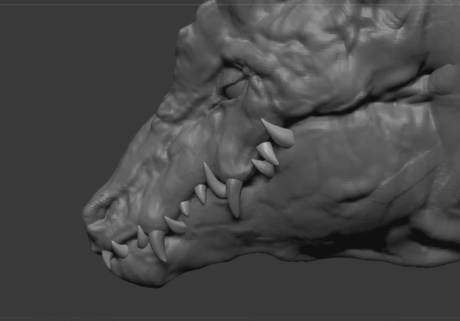 3d建模动漫人物,3d动漫的建模可以重复使用吗