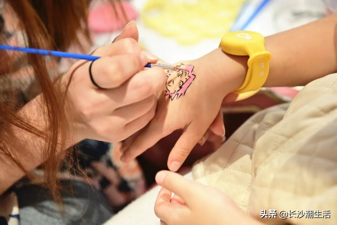 长沙阳光100星期天亲子度假公园,长沙大型亲子室内游乐园