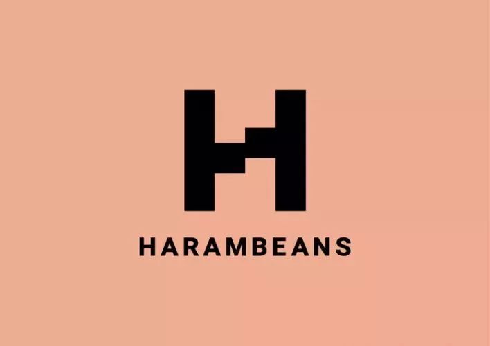 2021哪些品牌换了logo,标志新logo发布会