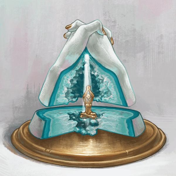 美国纽约视觉艺术学院插画,插画毕业展