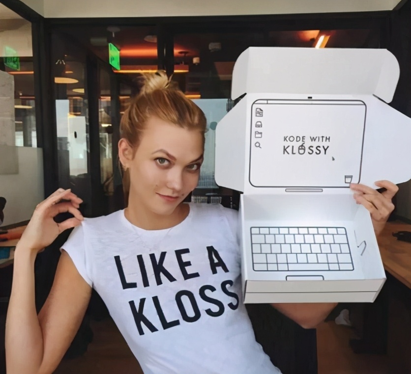 霉霉最美女神,最美维密美女超模