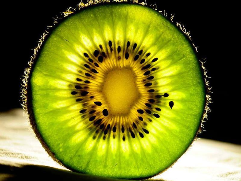 孕妇口渴不喝水会导致羊水变少吗,孕妇好口渴有什么办法解渴