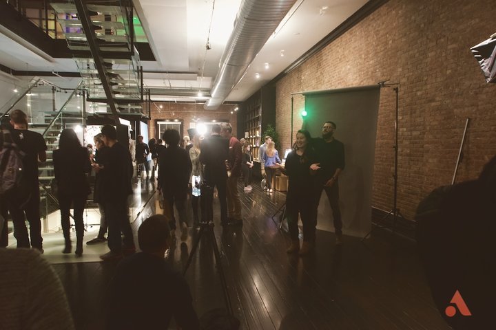 苹果最佳app2018,苹果年度十大app