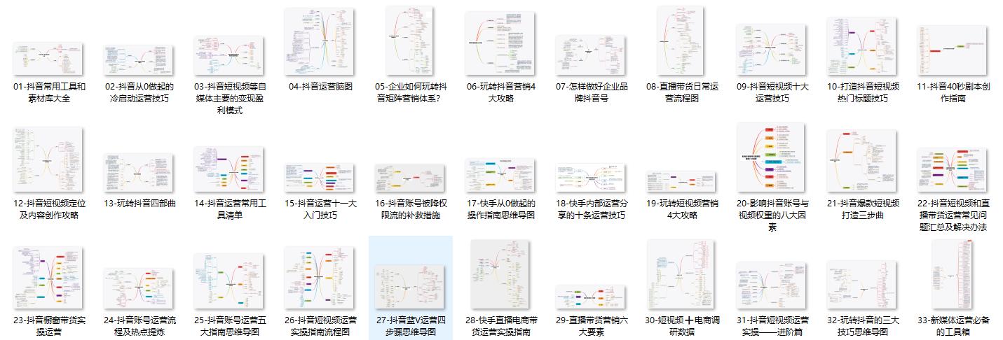 抖音常用工具和素材大全,抖音常用工具和素材库大全
