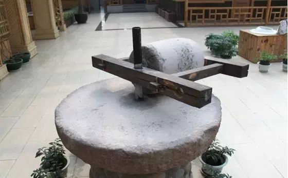 一些即将消失的物件,上海即将消失老物件