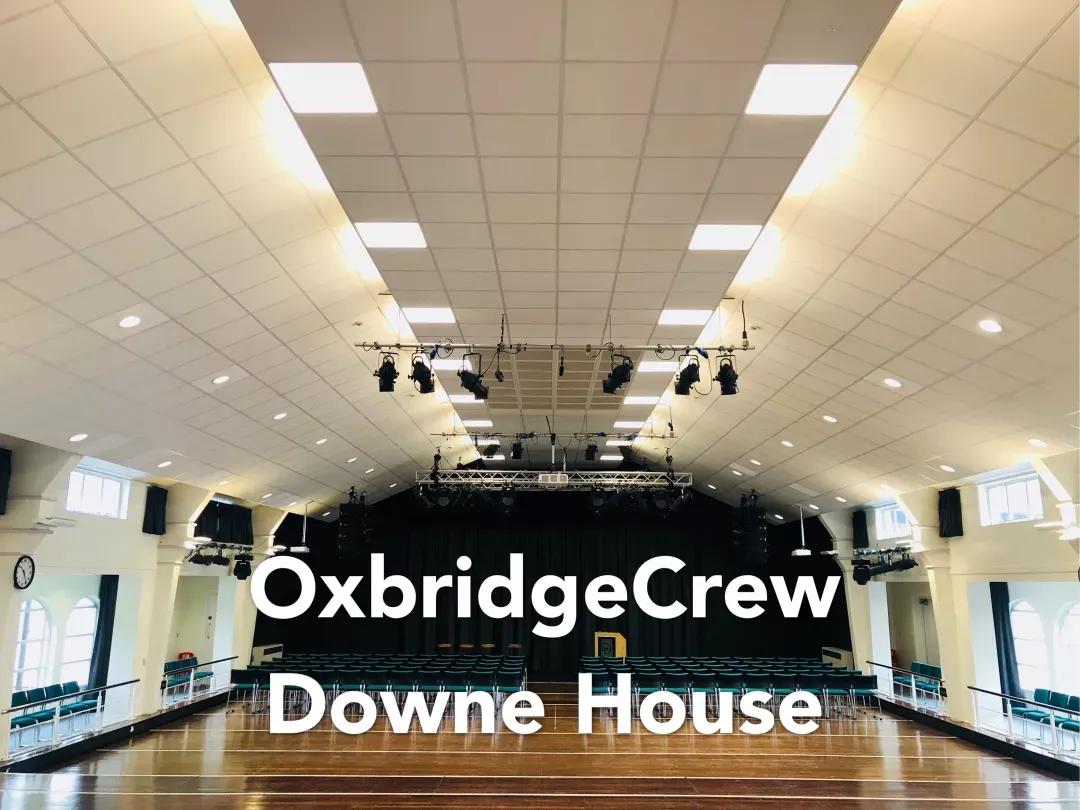 排名第一的顶尖女校,英国平民女校排名