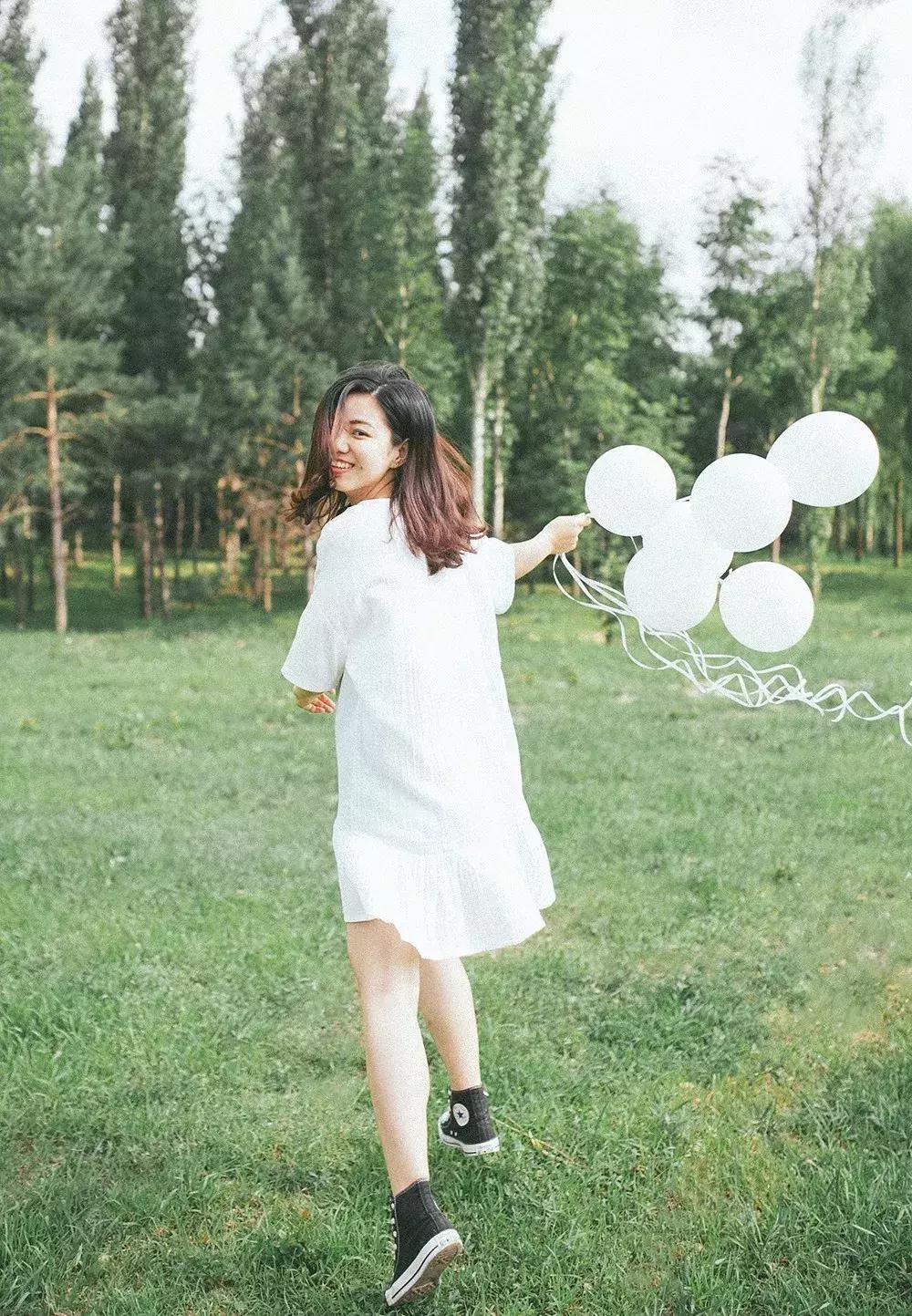 建筑人像构图技巧,单反人像构图拍照技巧