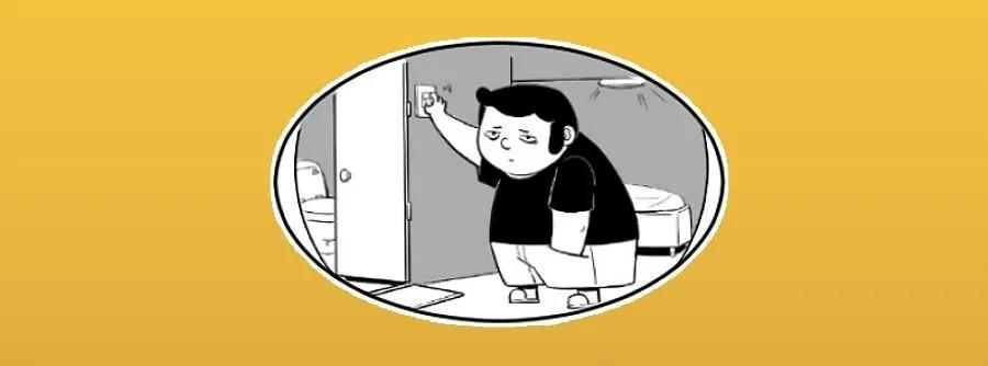 夜尿多是肾虚还是肾气不固,夜尿多不是尿频是什么原因