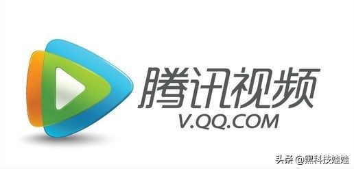如何领免费腾讯视频会员30天,腾讯视频vip送的喜马拉雅会员怎么领取