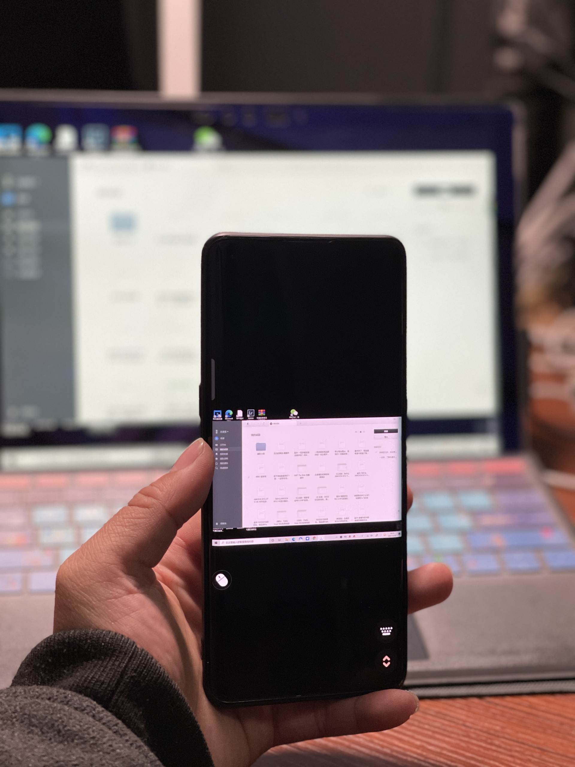 向日葵远程开机测评,远程向日葵开机棒原理