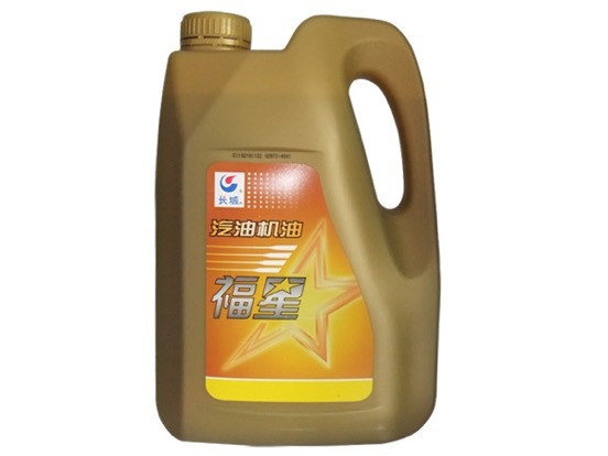 国产机油品牌性价比排行榜,国产酯类机油都有哪些品牌