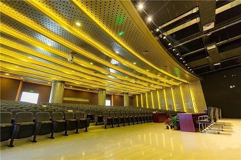 首都师范大学附属中学实验学校2020小升初开始招生