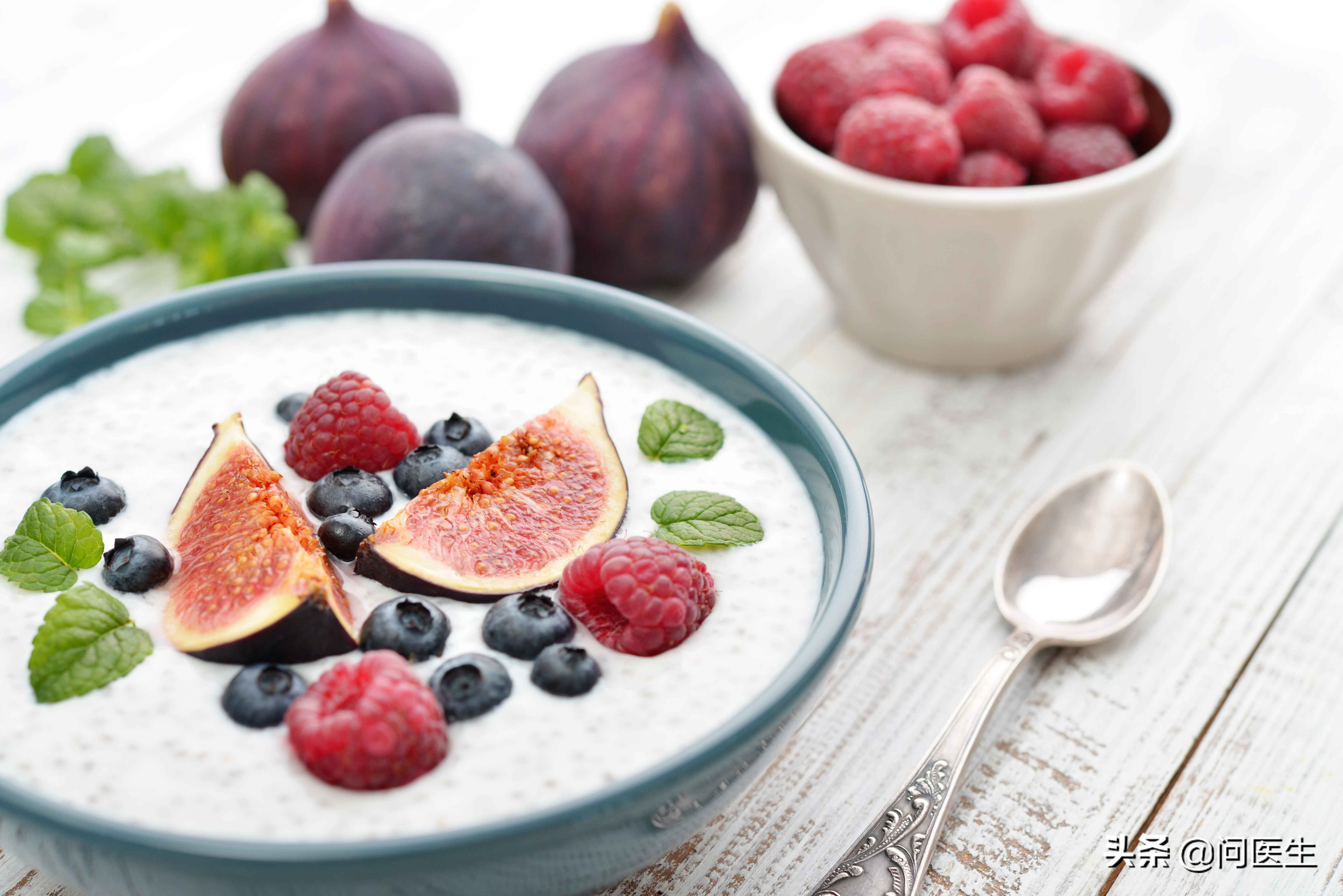 血脂胆固醇甘油三酯都高怎么办,血脂胆固醇甘油三酯高怎么调理