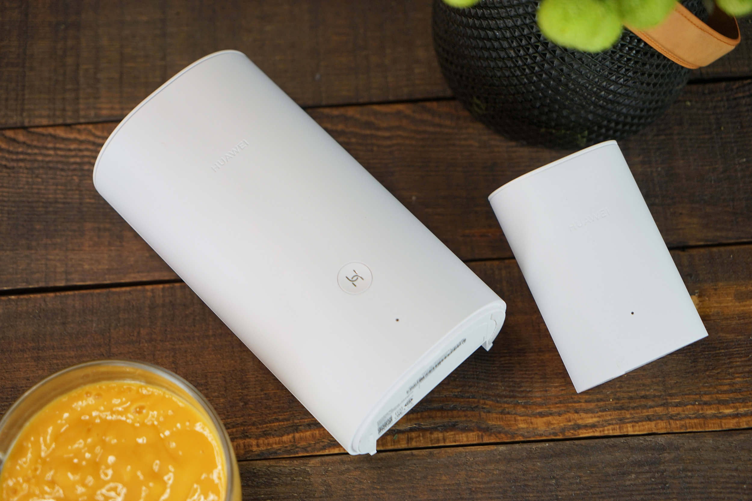 华为q2s可以和哪些路由器组网,华为路由器q2s超级组网