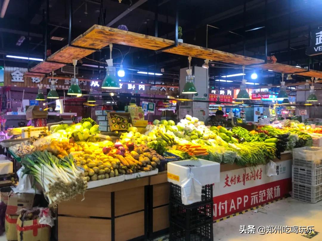 郑漂的生活记录,郑漂的真实生活日记