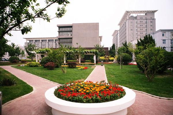 天津一所野鸡大学,天津市的野鸡大学