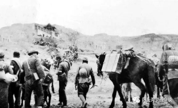 厉害了我的北京视频,厉害了我的北京