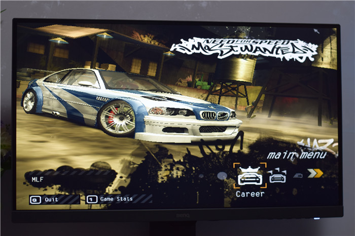 朗科n600s固态硬盘怎么样,朗科绝影n930