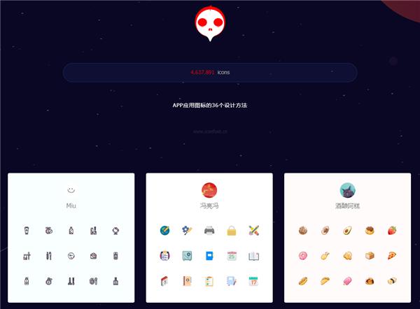 不会做ppt视频,不会做ppt可以在哪弄