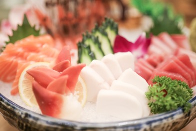 阳澄湖边吃蟹一日游攻略,大通湖金秋品蟹之旅