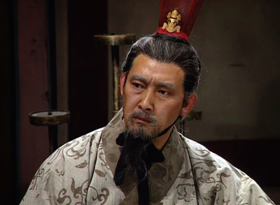 诸葛瞻率领的蜀汉御林军，占尽天时地利，为何败给邓艾两千残兵？