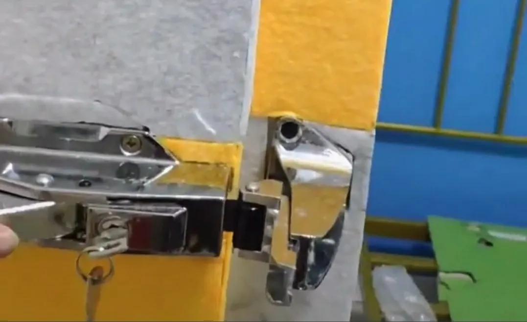 录音棚教程全集,录音棚录音详细教程