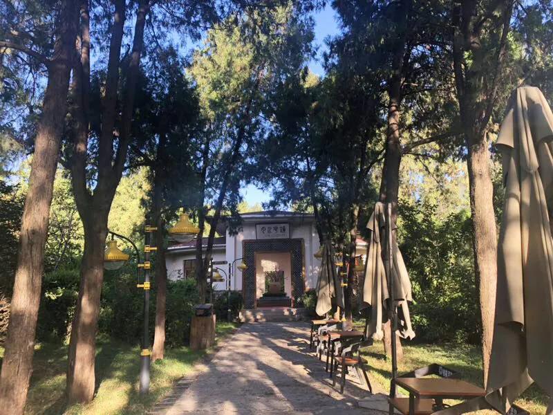 鍏崇埍濡堝,鍏崇埍姣嶄翰鍠勫緟姣嶄翰