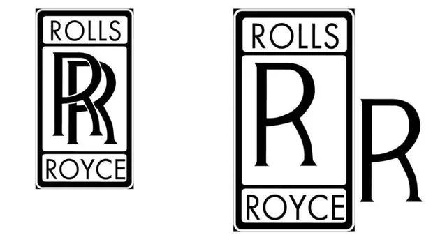 面对疫情，德国厂家们用品牌开始呼吁“保持距离”