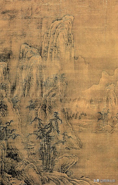 谒金门诗词精选260篇,谒金门诗词鉴赏