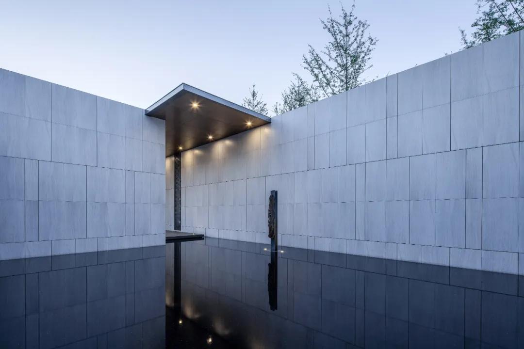 绵阳东原印江山洋房,绵阳东原印江山最新消息