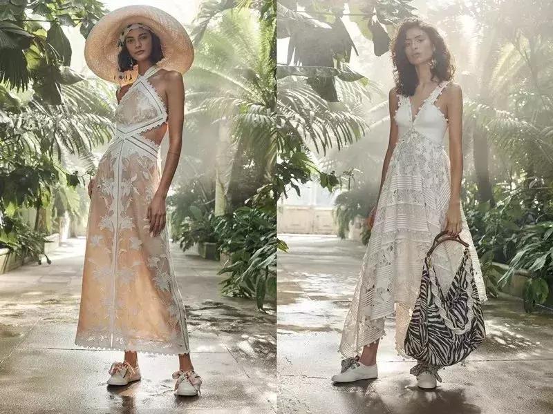 天气回暖怎么穿,天冷运动鞋怎么穿搭