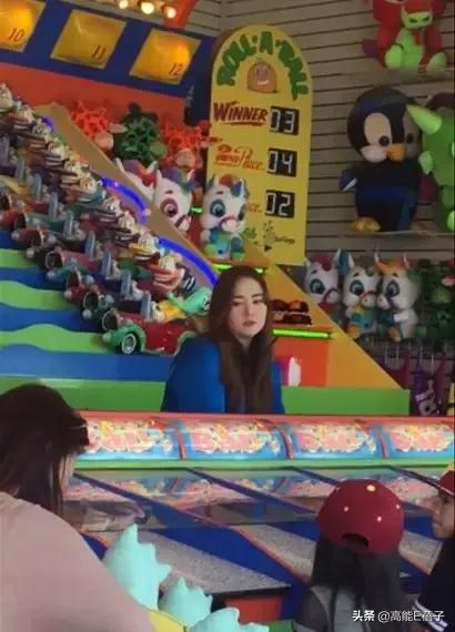 鎻湶闊╁浗鎯ㄦ棤浜洪亾鐨勭粌涔犵敓,闊╁ū缁冧範鐢熸偅鎶戦儊鐥囩殑鍘熷洜