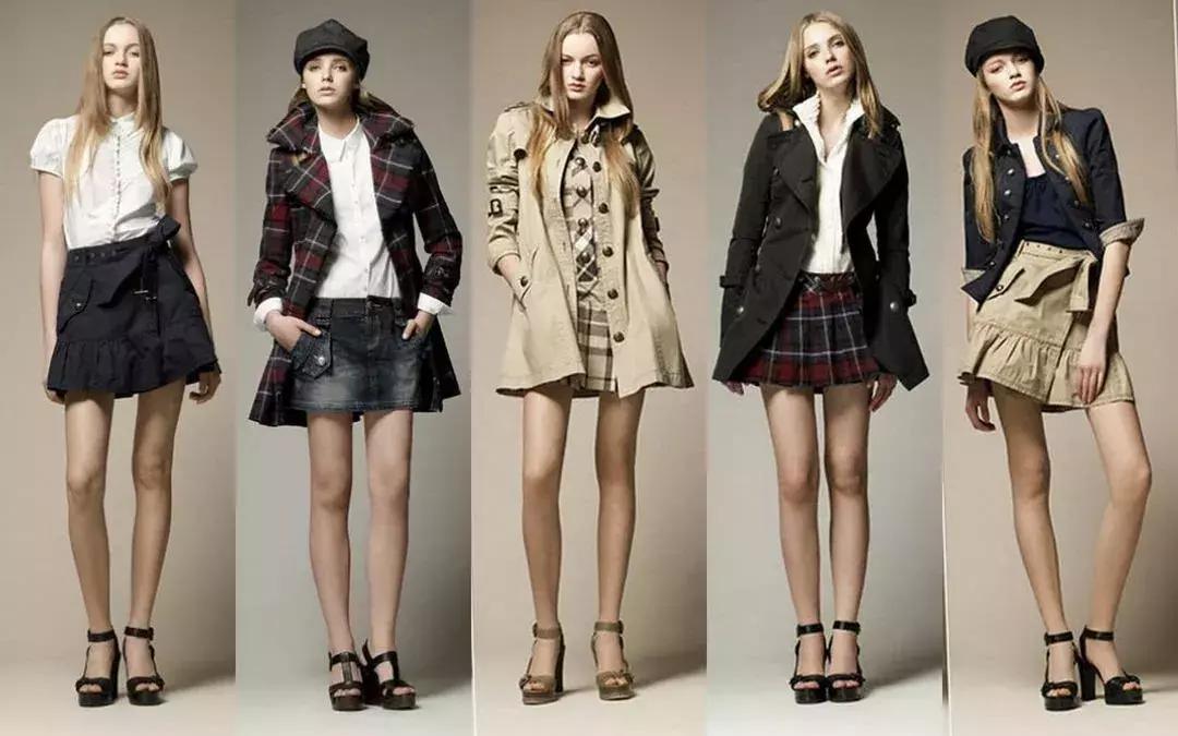 burberry便宜的好物,burberry平价香水测评