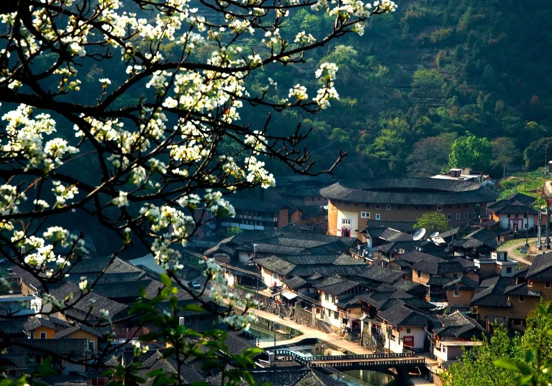 漳州自驾游两天一夜旅游攻略,漳州旅游攻略自由行最佳线路