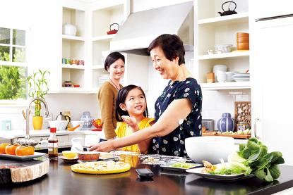 雅培前沿科技测血糖,雅培瞬感24小时血糖监测系统