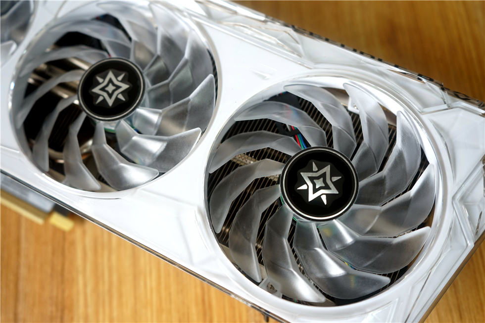 msi微星宙斯盾aegisti5,微星宙斯盾z5冷游戏机