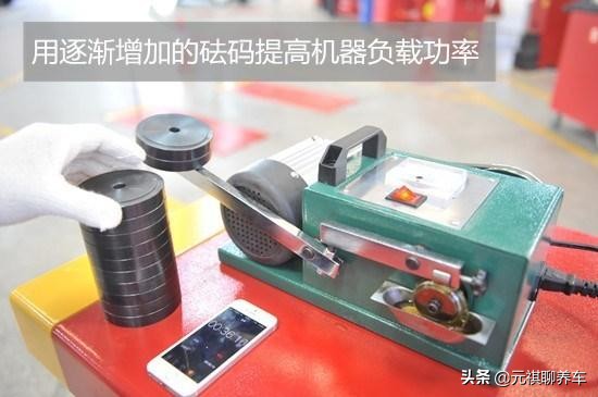 机油抗磨修复添加剂真的管用吗,摩托车机油润滑添加剂真的有效吗