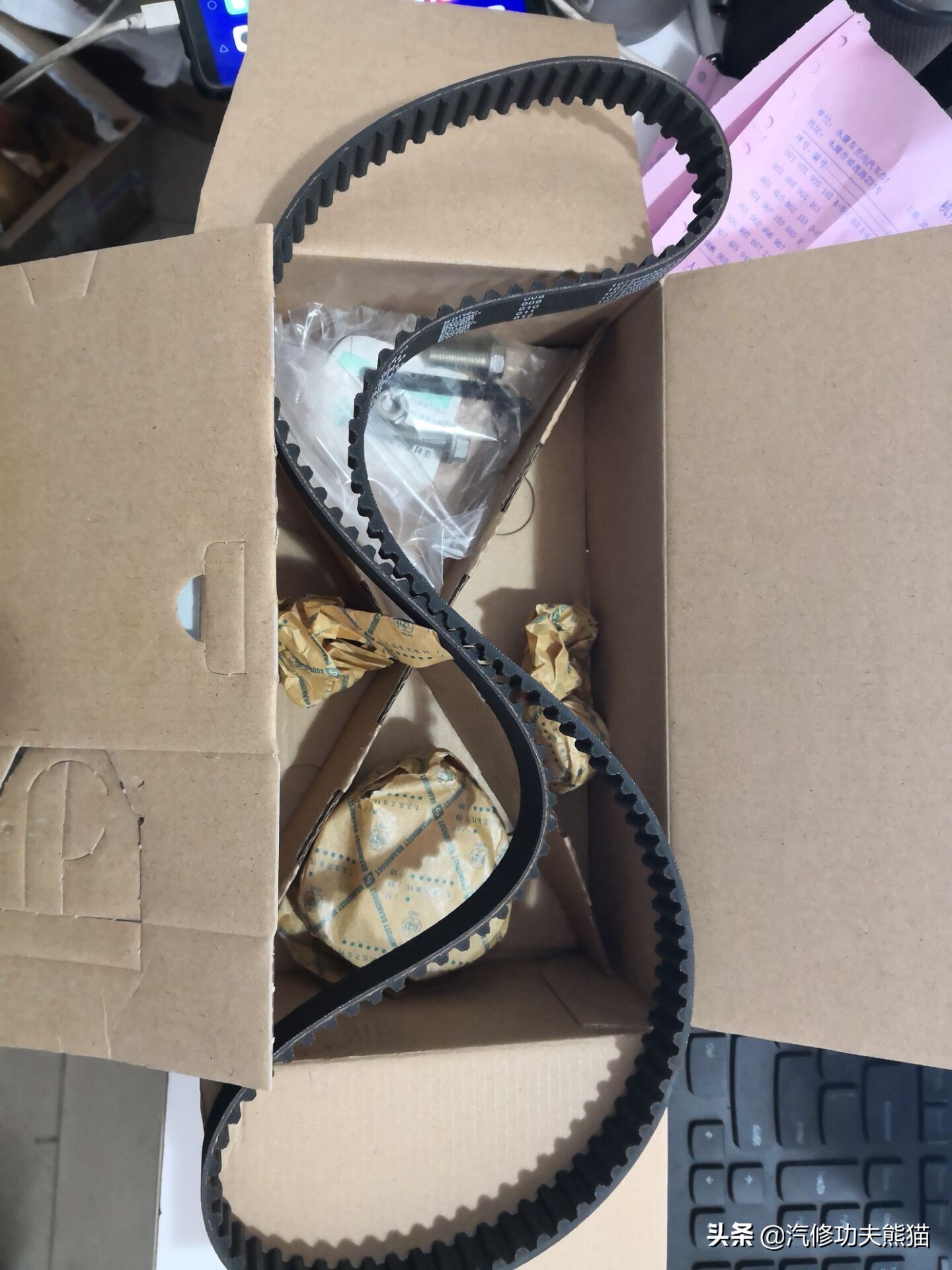 13年奥迪tts多少公里烧机油,奥迪tts急加速故障灯