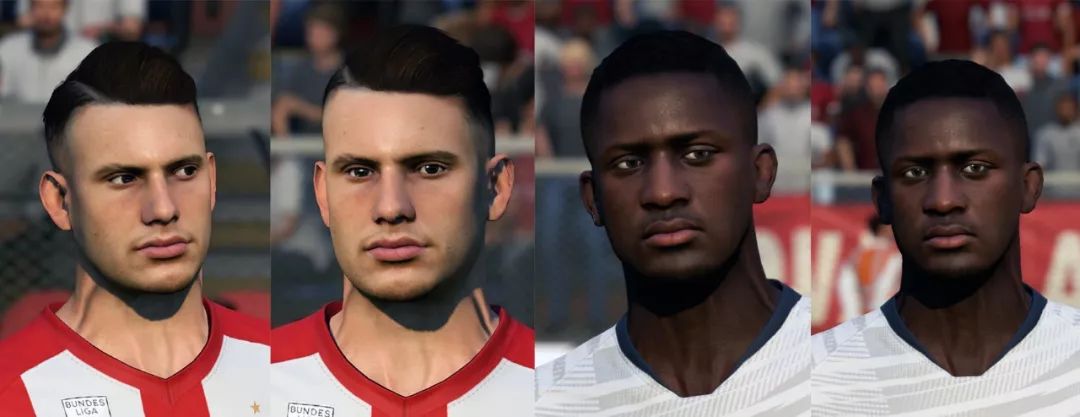 fifa20还更新吗,fifa20阵容怎么更新