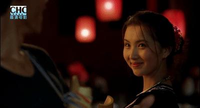 《那人那山那狗》：温润我心灵的是父爱，是乡爱，是人与人的温情