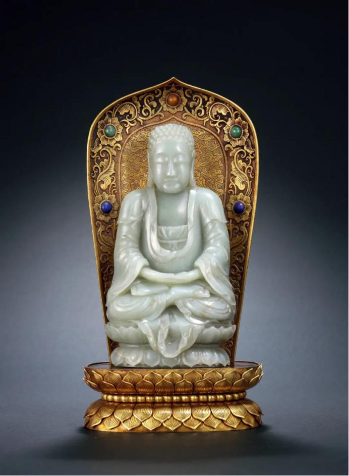 香港保利古玉2024拍卖合集,2020保利玉器拍品