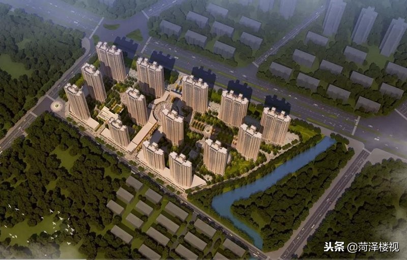 全城告白季中北·西城一品全资源助你告白